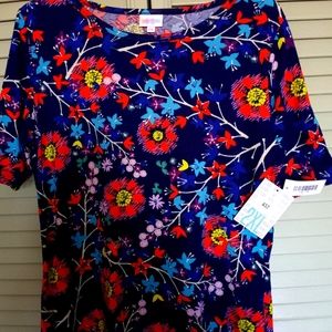 2Xl Gigi. #432